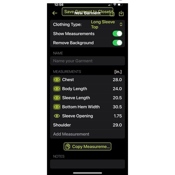 NWT~ Livi for Lane Bryant Women’s ‎ 26/28 Colorblock Cropped Top 1/4 zip Red - Picture 14 of 15